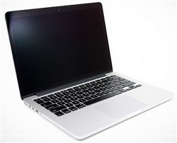 لپ تاپ اپل MacBook Pro Mgx92 i5 8G 512Gb SSD96776thumbnail
